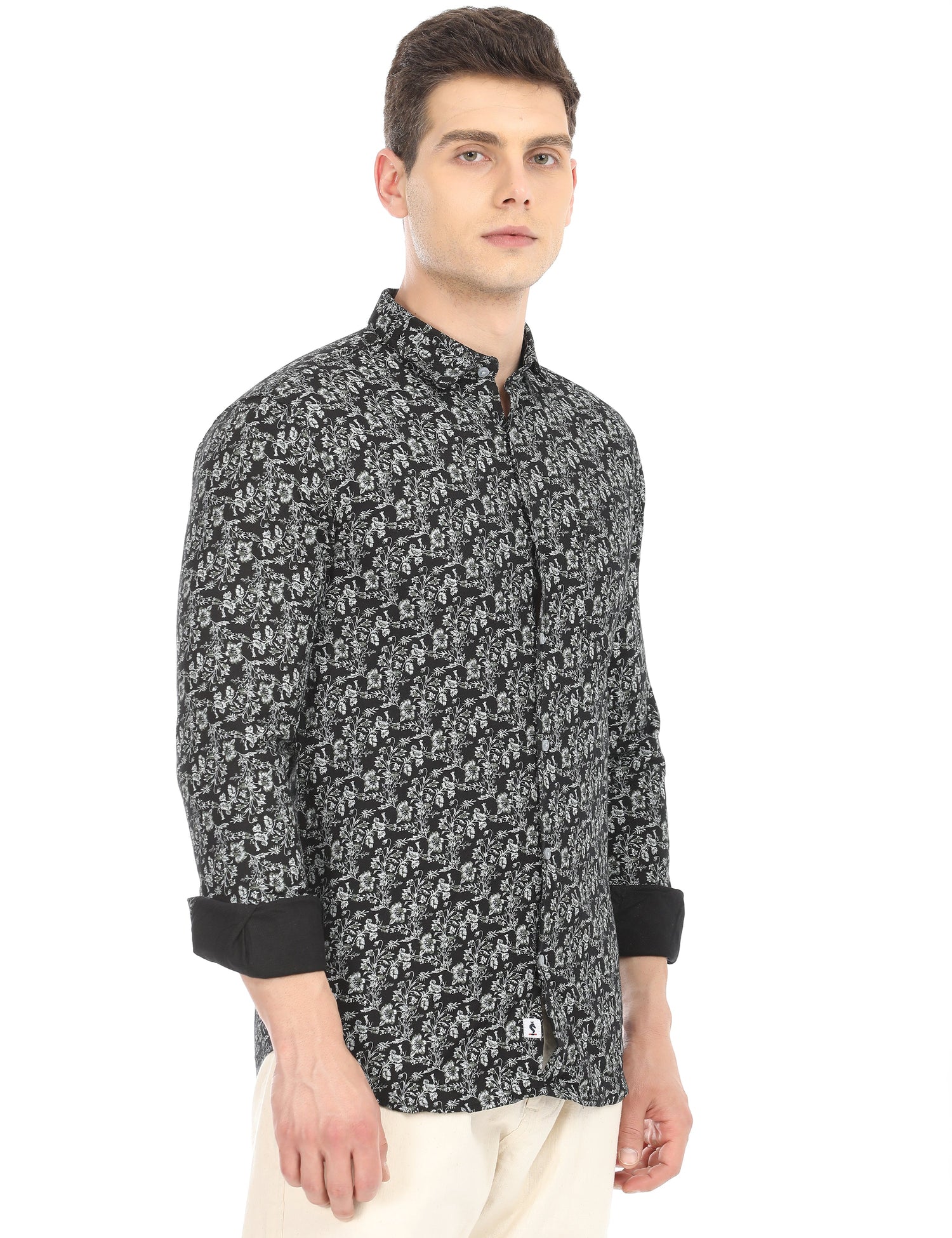 Printed Collection