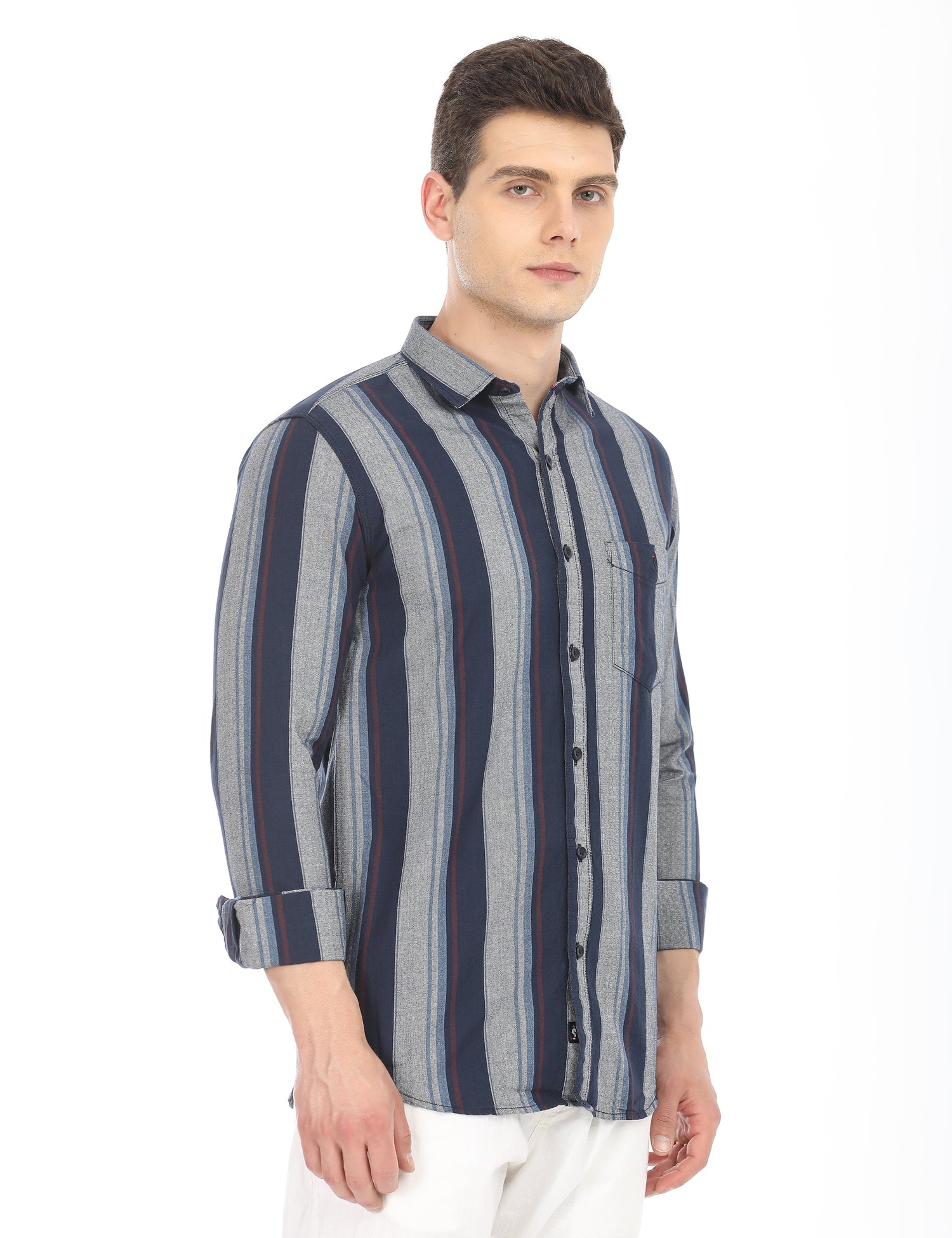 Stripe Collection